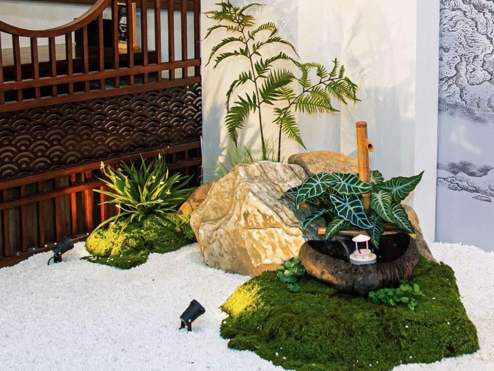 Giới thiệu đôi nét về nhà hàng
